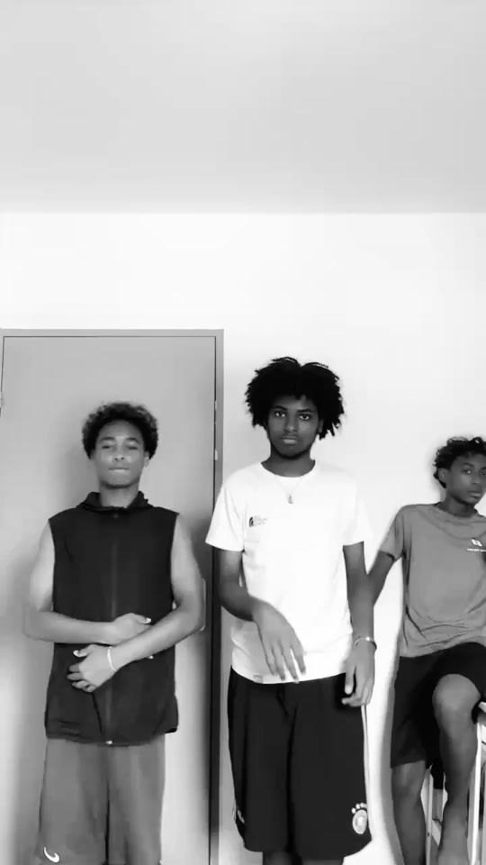 TikTok video thumbnail by timalbar_pllks