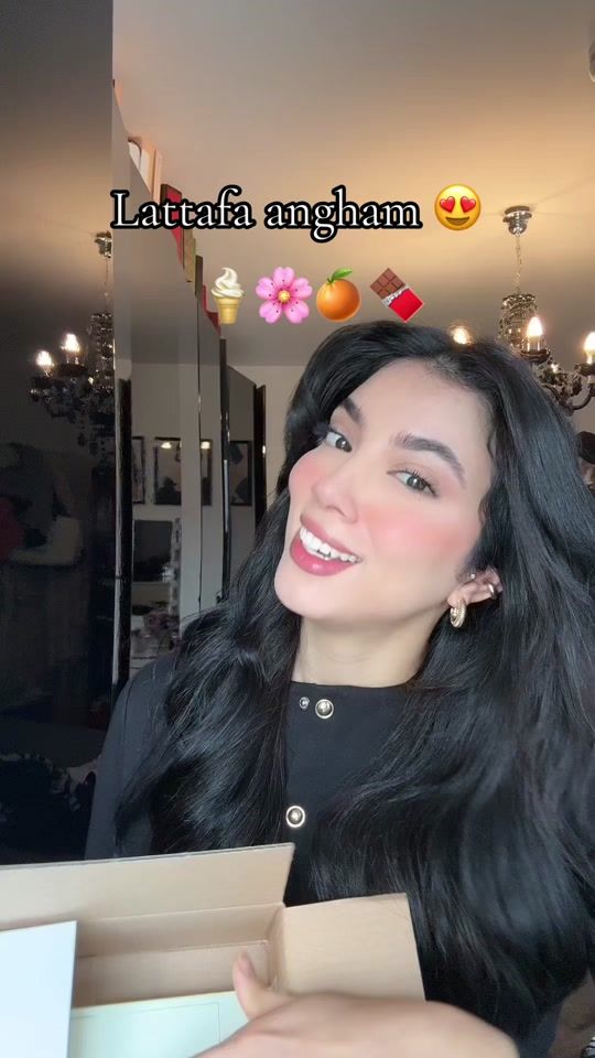 TikTok video thumbnail by ghita_loretta