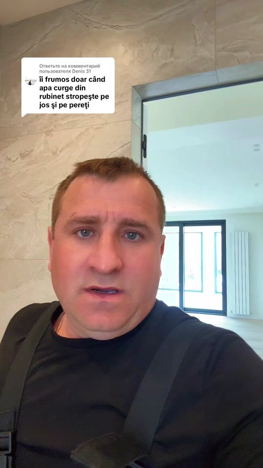 TikTok video thumbnail by andrei.faeantor84