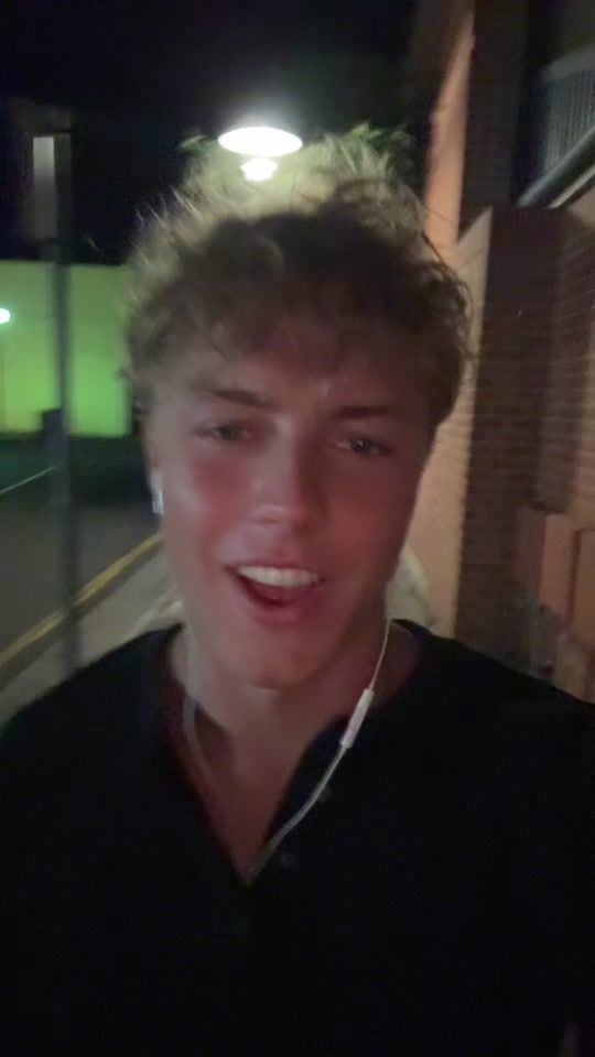TikTok video thumbnail by swedishroadman