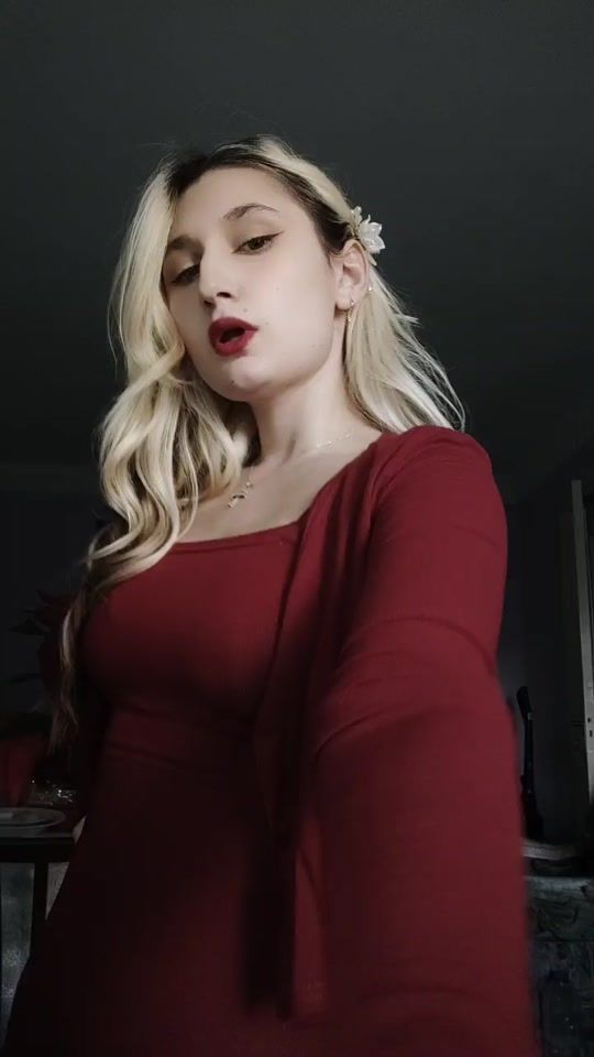 TikTok video thumbnail by camy_2120