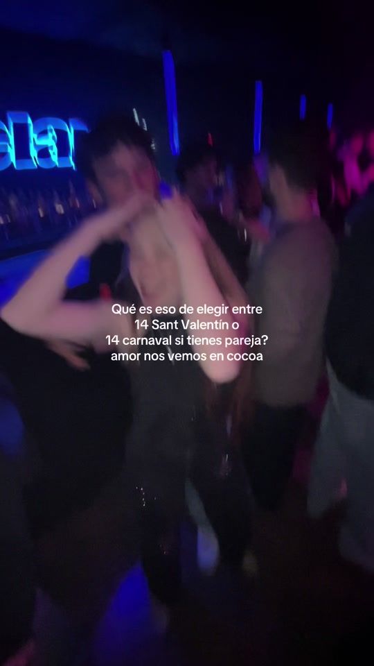TikTok video thumbnail by userraldana