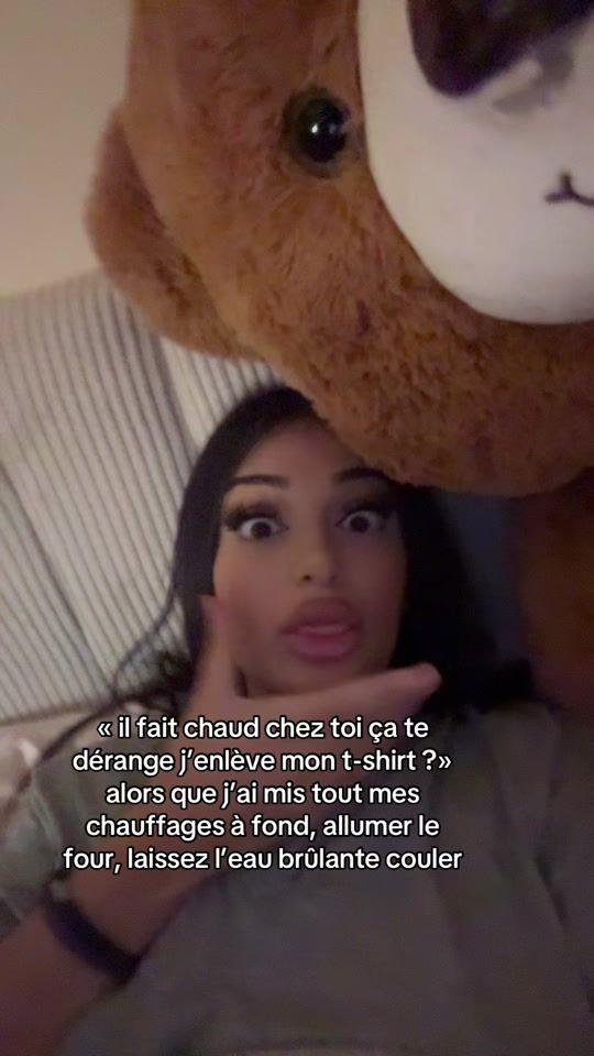 TikTok video thumbnail by licta.mus