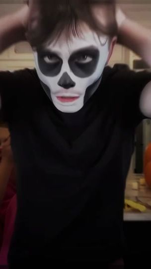 TikTok video thumbnail by kalloggerass