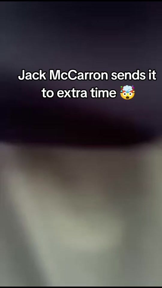 TikTok video thumbnail by balls.ie