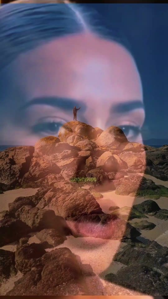 TikTok video thumbnail by laslocurasderocio1