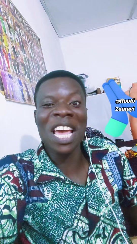 TikTok video thumbnail by zomayi4