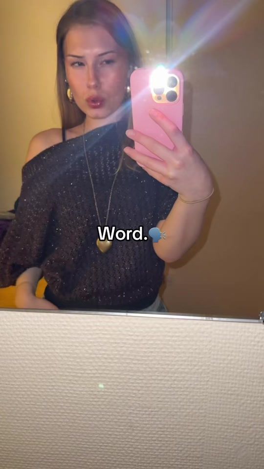 TikTok video thumbnail by uglyhoe313