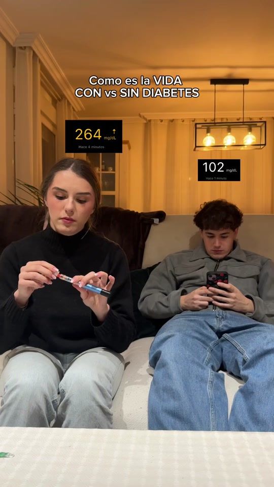 TikTok video thumbnail by patrifeer