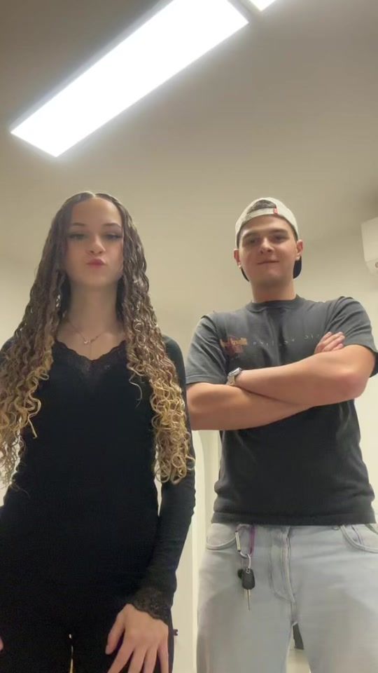 TikTok video thumbnail by sofiagiannace_