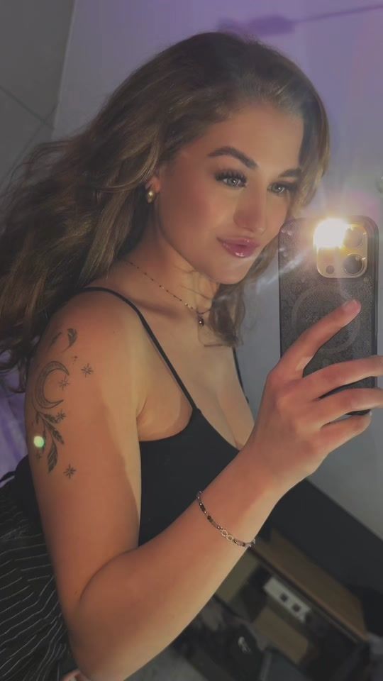 TikTok video thumbnail by nelkabednarek3