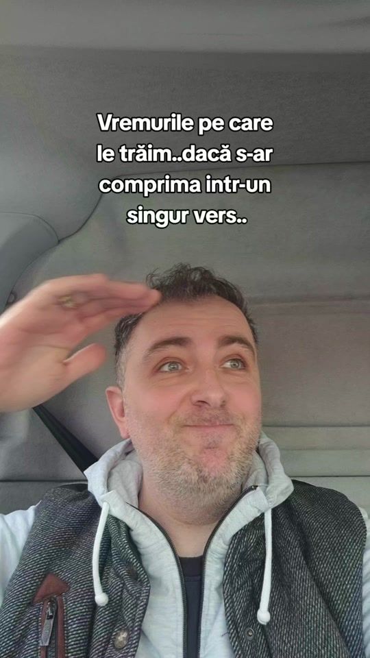 TikTok video thumbnail by a.catalin