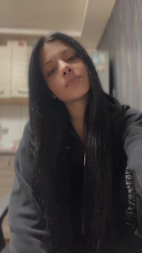 TikTok video thumbnail by rami_makula
