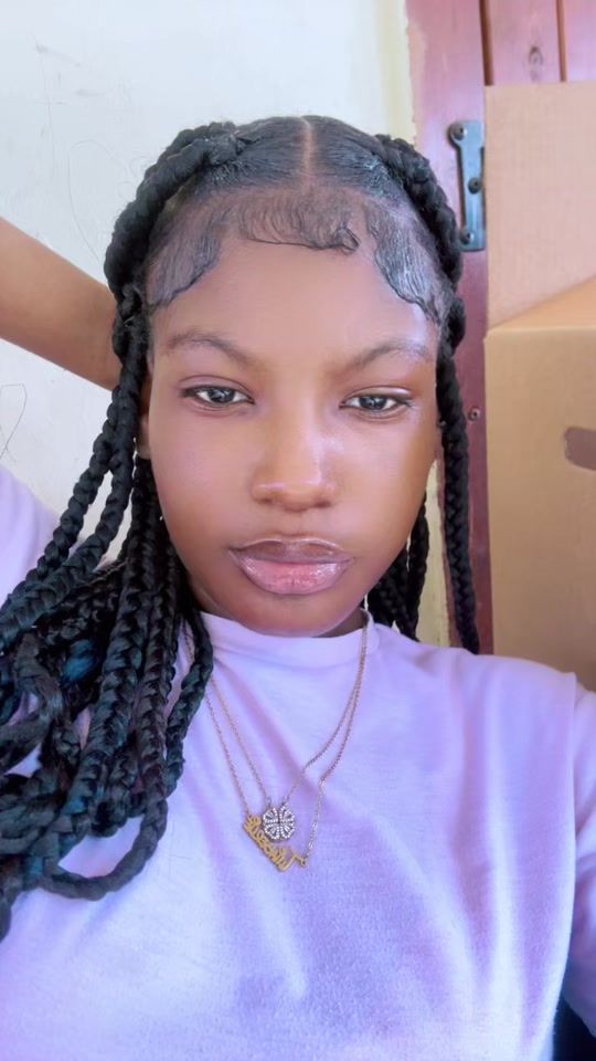 TikTok video thumbnail by trace_thia