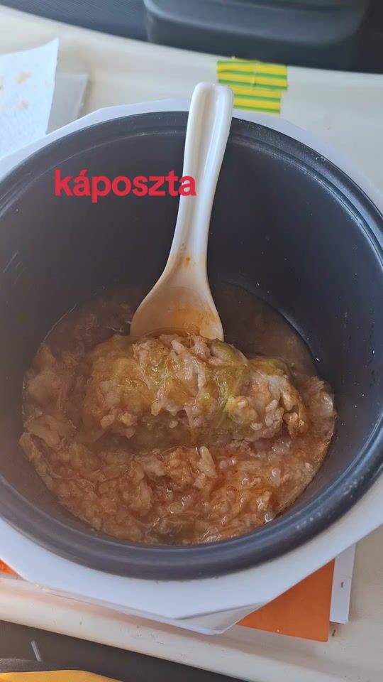 TikTok video thumbnail by billencses73