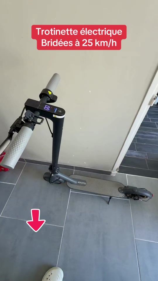 TikTok video thumbnail by dkalkette3.0