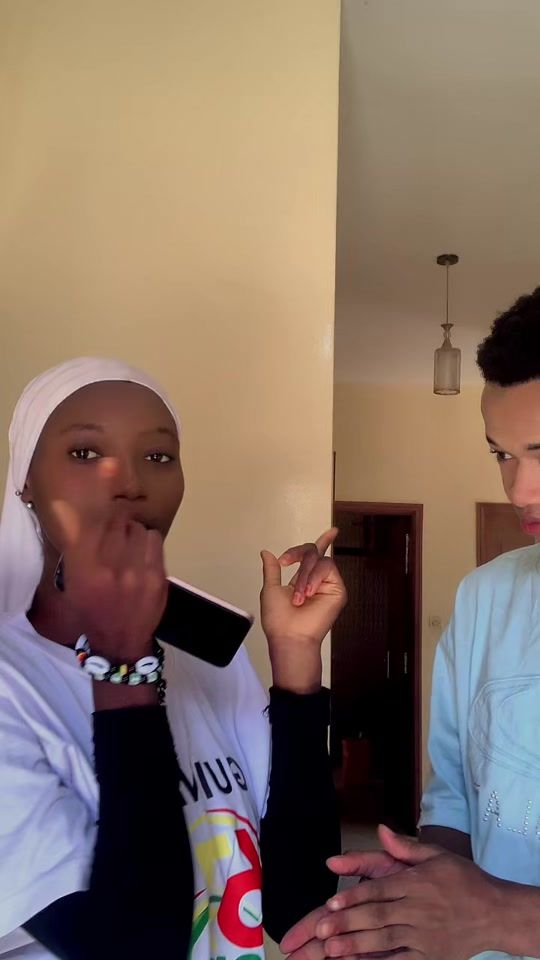 TikTok video thumbnail by naze.boy.df6