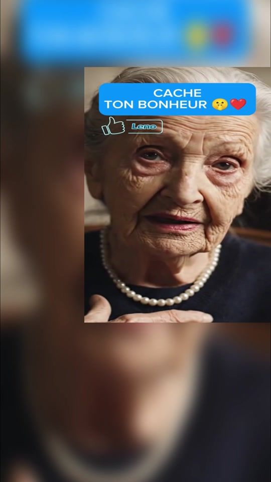 TikTok video thumbnail by le.dev.du.237