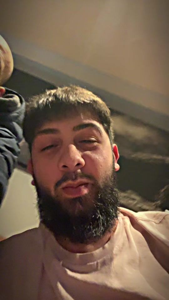 TikTok video thumbnail by saydera.69