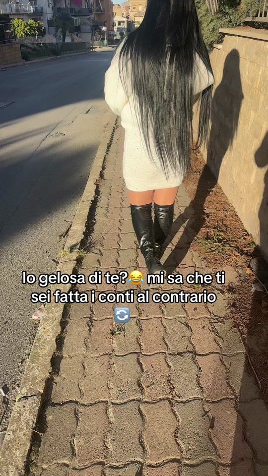 TikTok video thumbnail by luciaspicuzza4