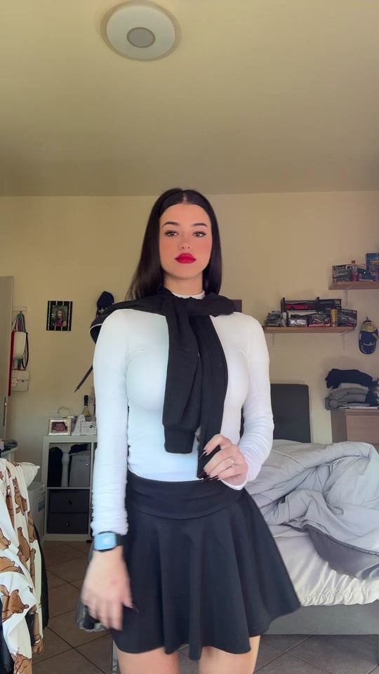TikTok video thumbnail by aury.biga