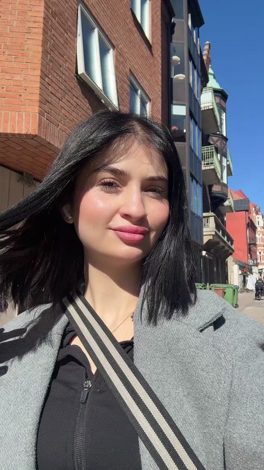 TikTok video thumbnail by le_bo7