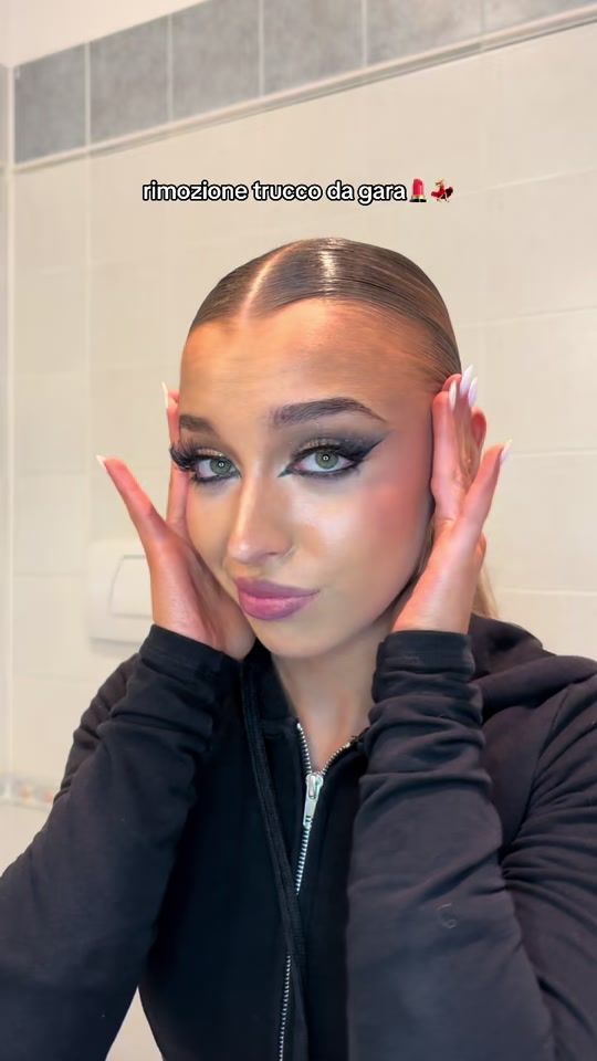 TikTok video thumbnail by eleonoraatucci