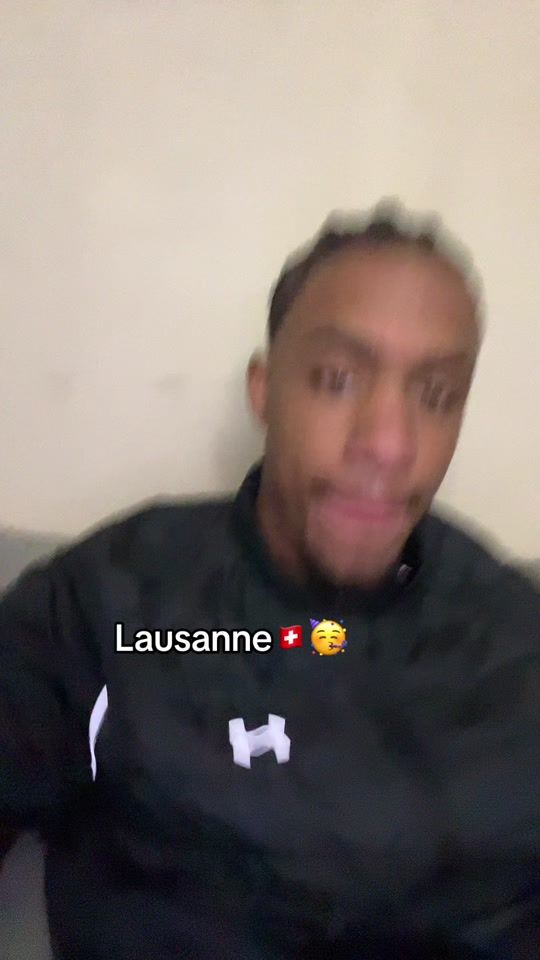 TikTok video thumbnail by jamso_92
