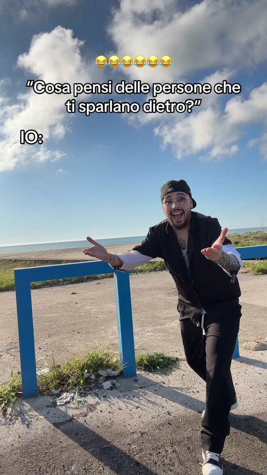 TikTok video thumbnail by davidedavide_22