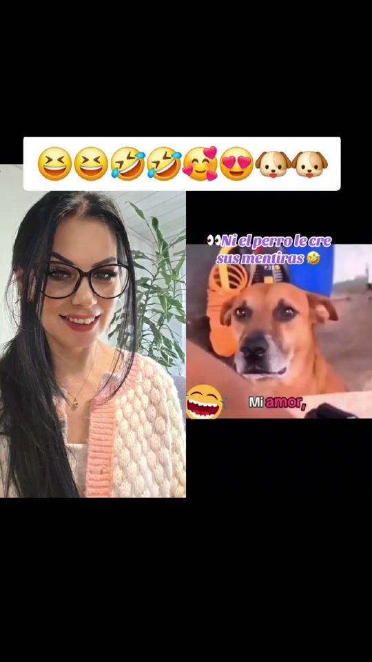 TikTok video thumbnail by mirelacarp479