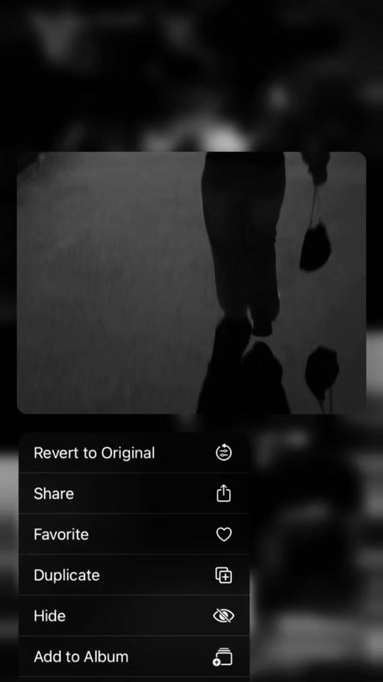TikTok video thumbnail by youfavbuenetti