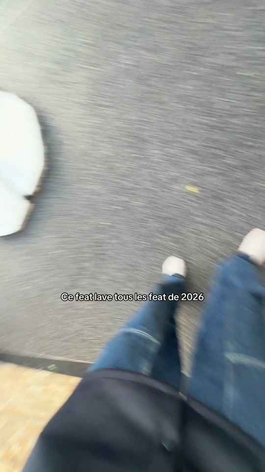 TikTok video thumbnail by delia_sd