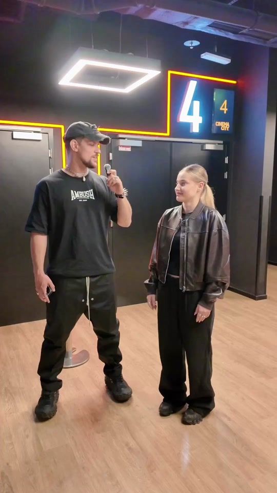 TikTok video thumbnail by hypebeast.guru