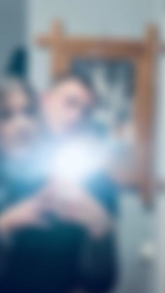 TikTok video thumbnail by aleks.kovacic4