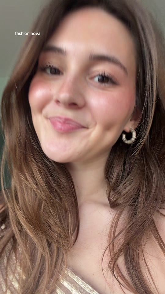 TikTok video thumbnail by hollyalmondd