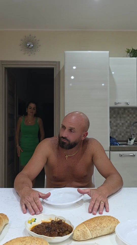 TikTok video thumbnail by matyciccio