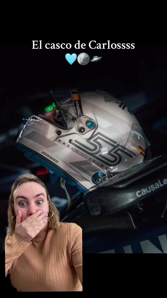 TikTok video thumbnail by littlepinkycherry