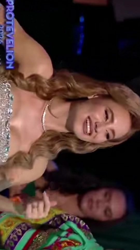 TikTok video thumbnail by george_s_07