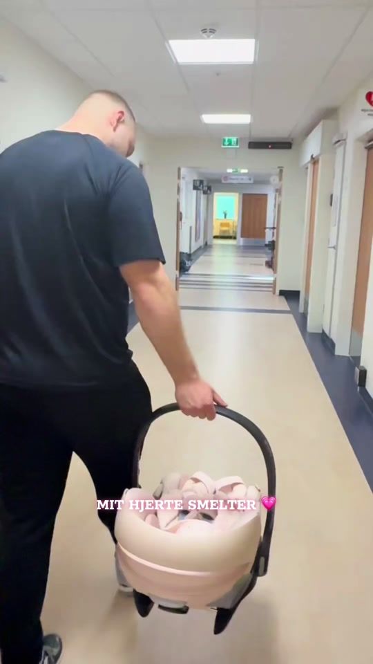 TikTok video thumbnail by jose.olsens