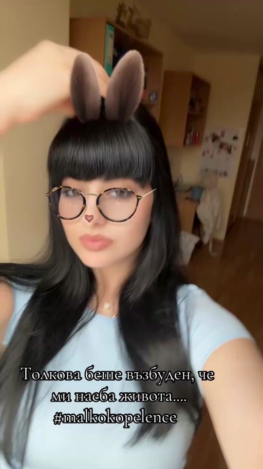 TikTok video thumbnail by ____ddd.a__7777