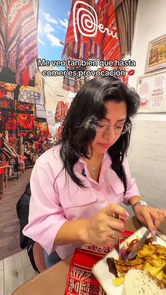 TikTok video thumbnail by jorge.aronaka