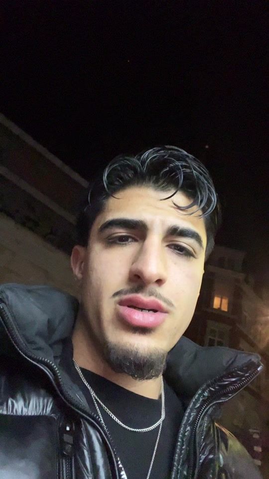 TikTok video thumbnail by piro.05_