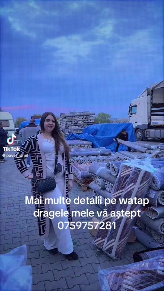 TikTok video thumbnail by blonda_34