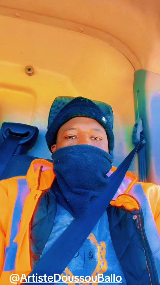 TikTok video thumbnail by neguezygeneral