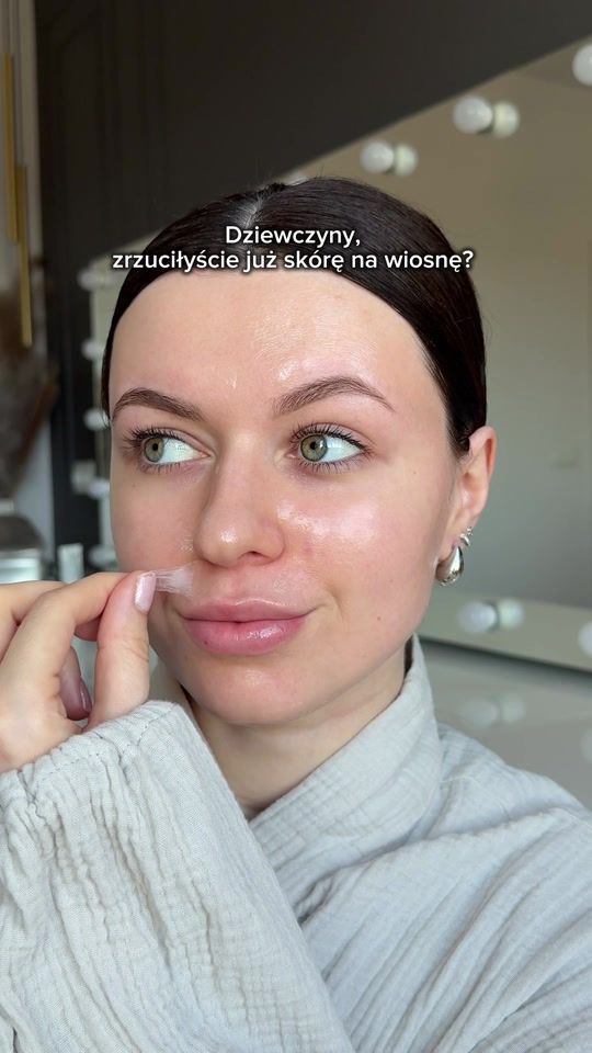TikTok video thumbnail by _pranksterka