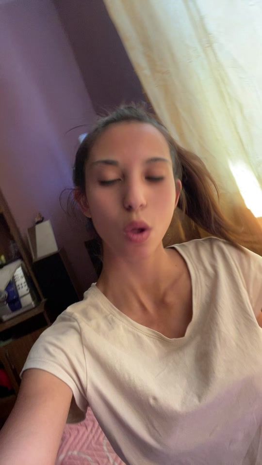 TikTok video thumbnail by radkova28