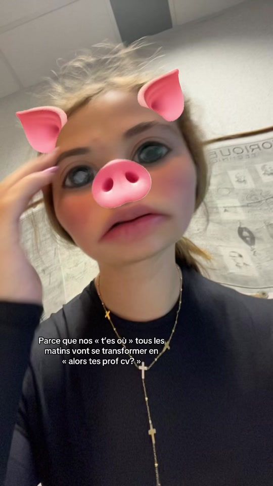 TikTok video thumbnail by mailis_vst