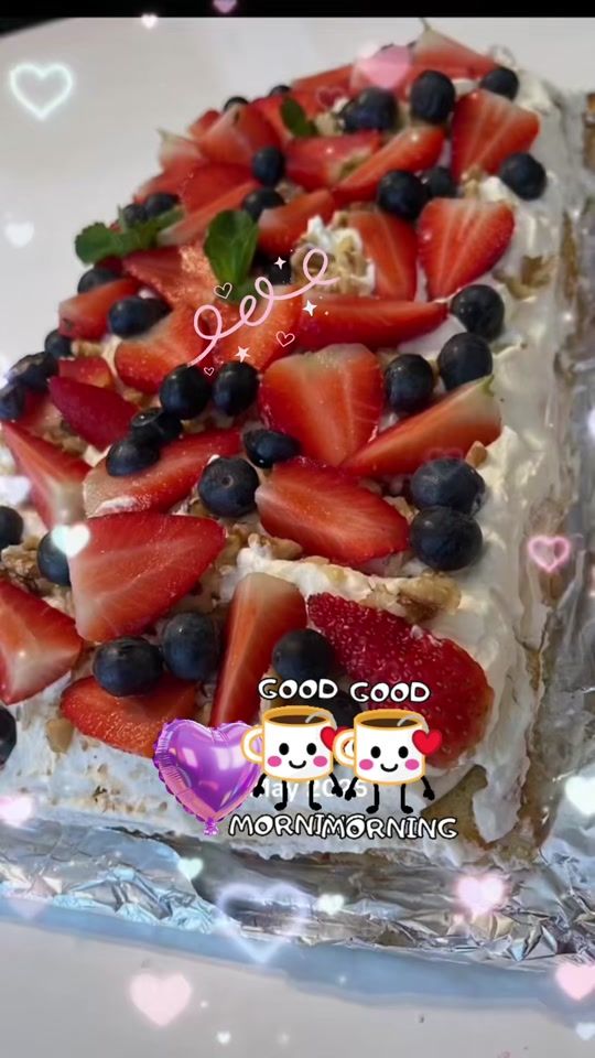 TikTok video thumbnail by hannah0457