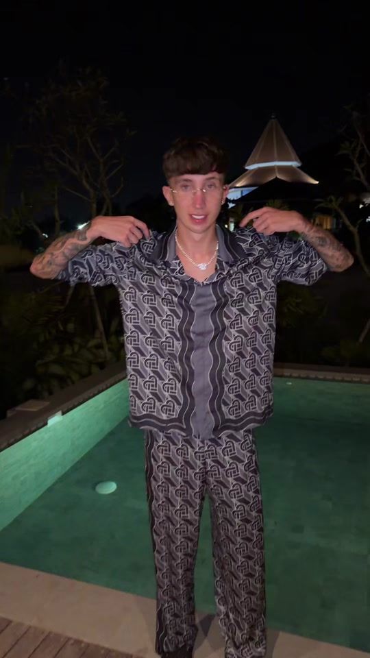 TikTok video thumbnail by chusiitoobet