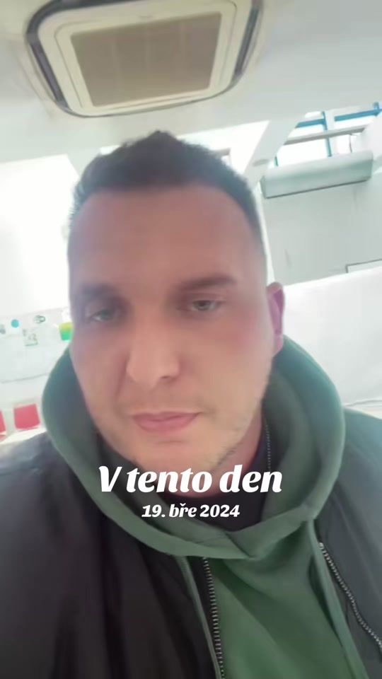 TikTok video thumbnail by kluk_z_hospice